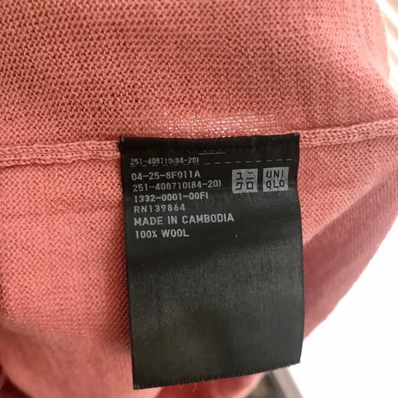 SOLD - Picture 3 of 7